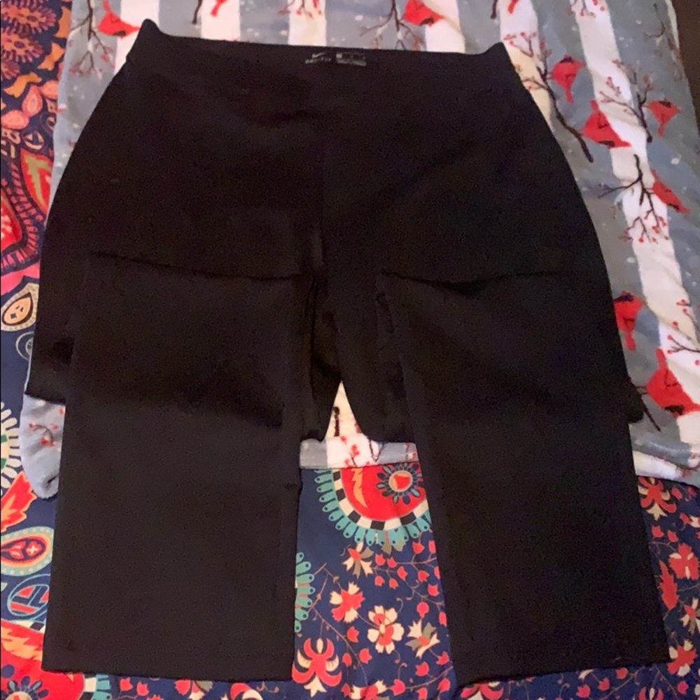 New Nike Golf pants